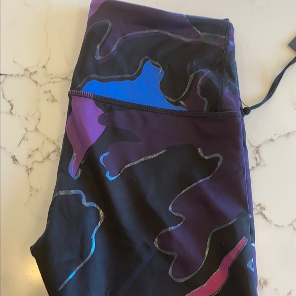 Noli leggings